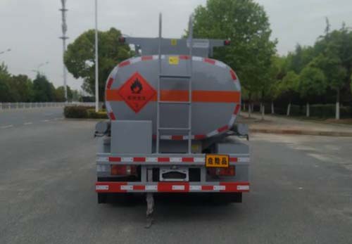 �|����YZR5097GYYZ6���\(y��n)��܇(ch��)