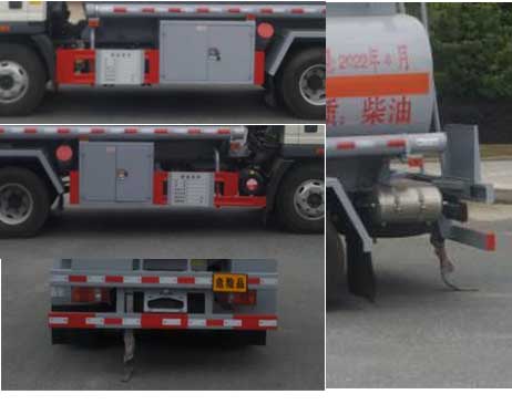 �|����YZR5097GYYZ6���\(y��n)��܇(ch��)