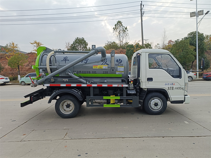 �v����CLT5040GXWBJ6������܇(ch��)-����2������܇(ch��)-����С���{(l��n)������܇(ch��)