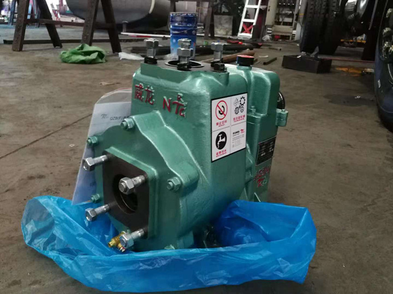 ��ˮ܇����ˮ܇ˮ�á�60/90��