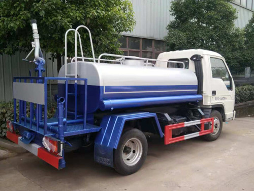 江西灑水車(chē)銷(xiāo)售 江西灑水車(chē)銷(xiāo)售