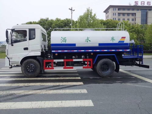 開封灑水車銷售- 開封灑水車銷售-