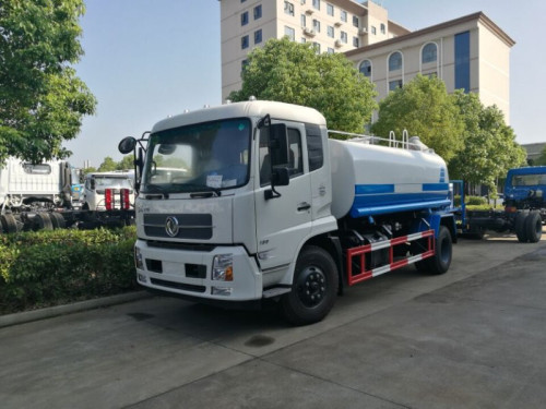 ��Ӟ�ˮ܇�S�҈�r-��Ӟ�ˮ܇�r��-�|�L��ˮ܇�S��