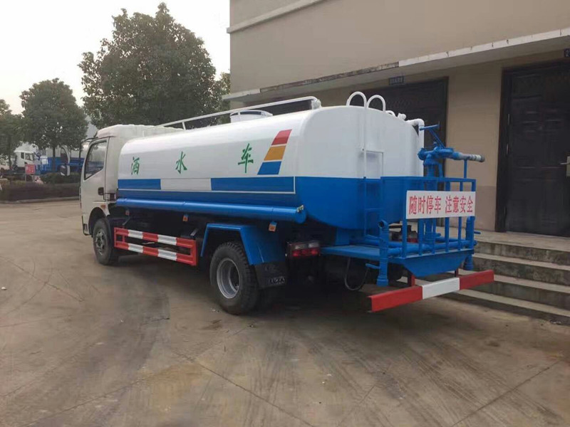 灑水車(chē)價(jià)格 灑水車(chē)價(jià)格