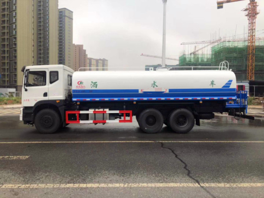 滁州市灑水車 滁州市灑水車