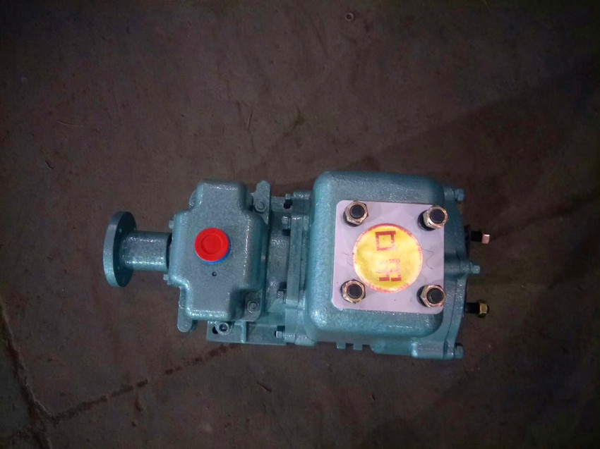 ��ˮ܇����ˮ܇ˮ�á�60/90��