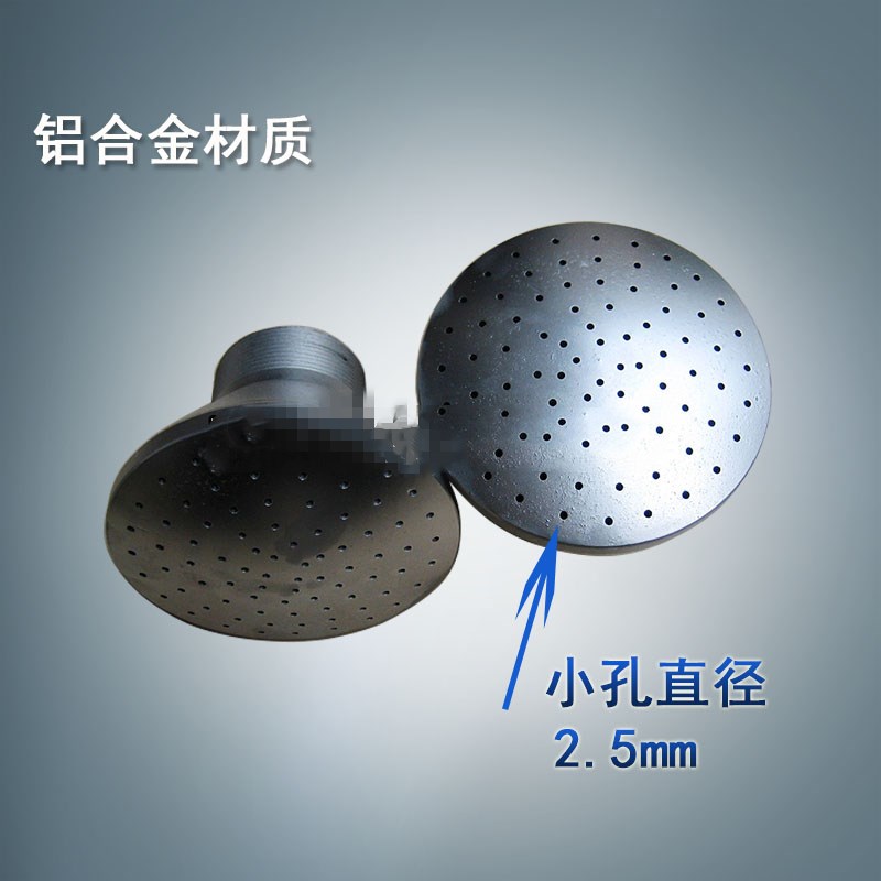 http://www.fxmej.cn/html/sscpj/