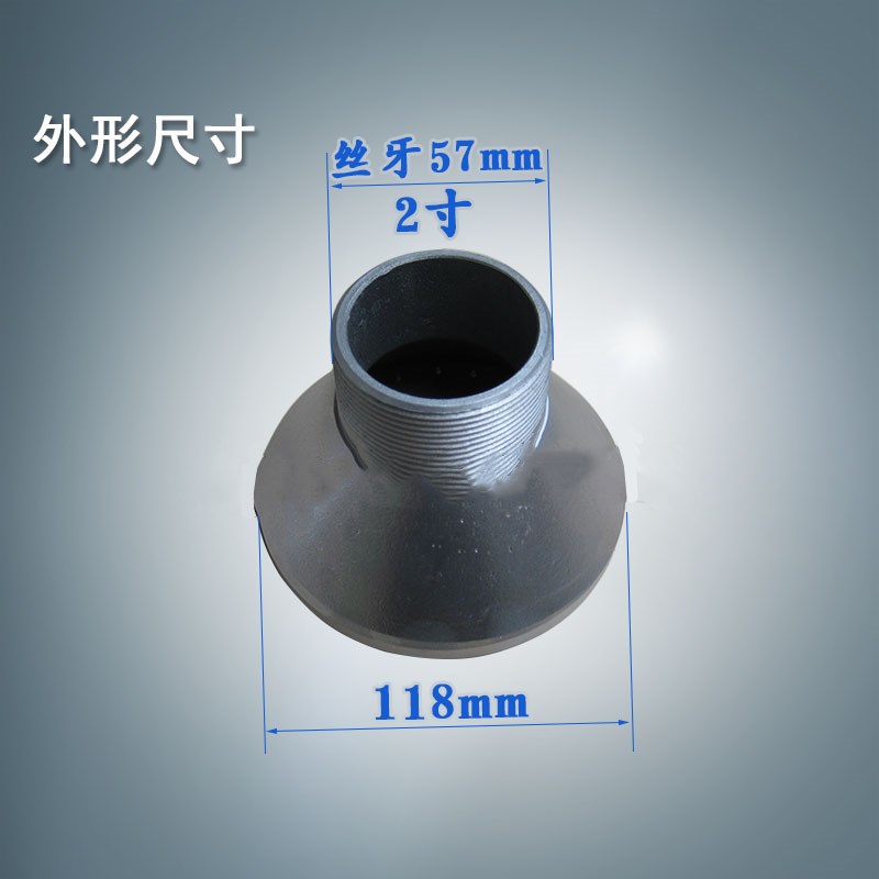 http://www.fxmej.cn/html/sscpj/