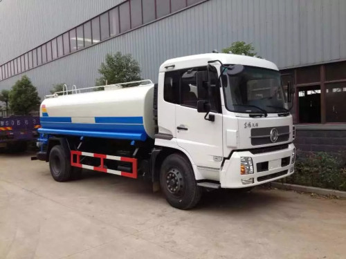 �������ƞ�ˮ܇CLW5184GSSD6�͞�ˮ܇-�|�L���\15����ˮ܇�S���N��