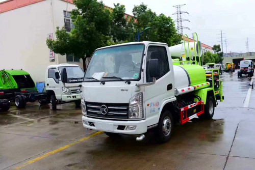 �����։m܇-��ˮ܇-��������CLW5040TDYHDL�Ͷ๦���։m܇