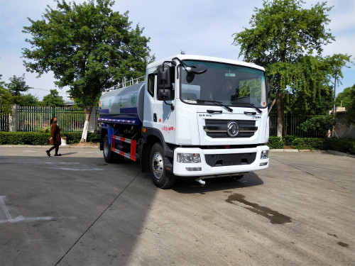 �����HLQ5160GSSE6�͞�ˮ܇