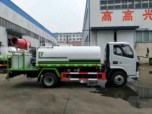 �׵���SZD5075GSS6�͞�ˮ܇