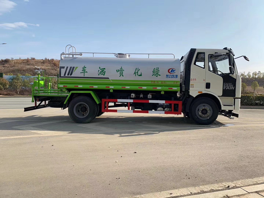京牌灑水車-京牌灑水車價(jià)格-京牌灑水車報(bào)價(jià)-北京灑水車廠家直銷 京牌灑水車-京牌灑水車價(jià)格-京牌灑水車報(bào)價(jià)-北京灑水車廠家直銷