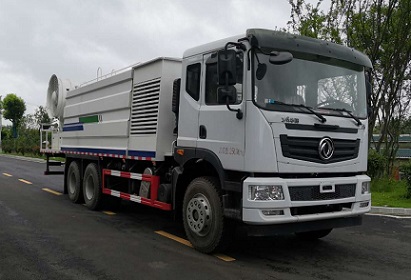 ��������CLW5250TDY6DN�Ͷ๦���։m܇-�|�L18���F��܇�S��ֱ�N