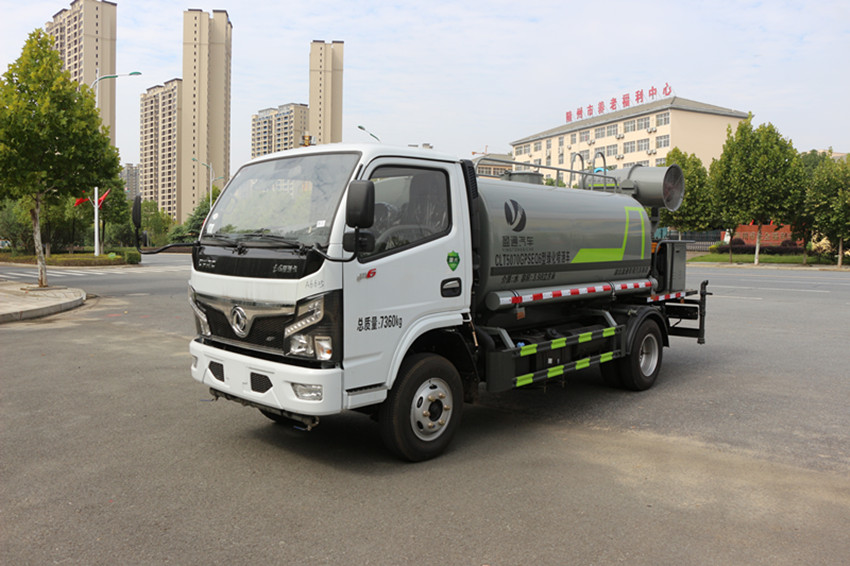 ��ˮ܇�F�ڙC(j��)�ăr��-��ˮ܇�F��܇�ăr��-����ӯͨ��ˮ܇�F�ڙC(j��)�S��ֱ�N