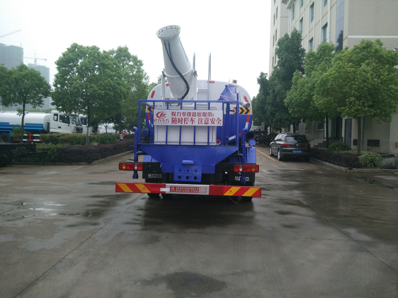 公路灑水車-公路灑水車價(jià)格-公路灑水車廠家直銷-湖北程力 公路灑水車-公路灑水車價(jià)格-公路灑水車廠家直銷-湖北程力