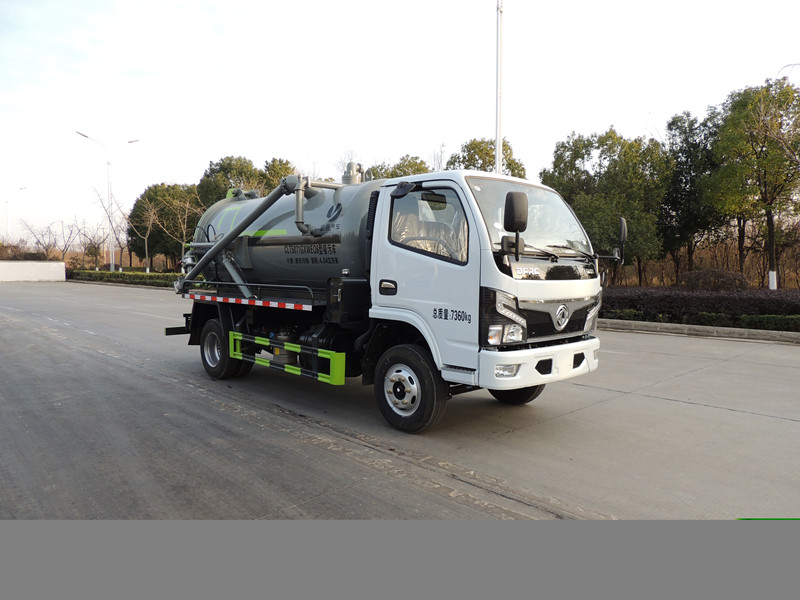 �|�L(f��ng)5��������܇(ch��)-5��������܇(ch��)�S�҃r(ji��)���(b��o)�r(ji��)-�������F(tu��n)