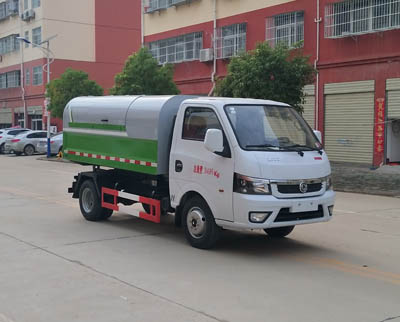 ��������CLW5030ZXLE6�͎�ʽ����܇