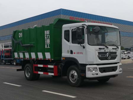 �����ع���CLH5160ZDJD6�͉��sʽ��������܇