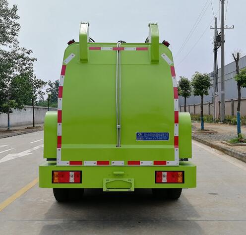 ��������CLW5040TCACD6�Ͳ͏N����܇