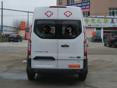 �����ع���CLH5043XJHJ6�;��o(h��)܇