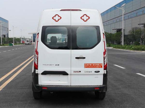 �����ع���CLH5042XJHJ6�;��o(h��)܇