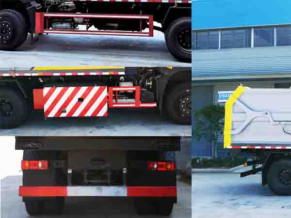 ������CL5181ZDJE6�͉��sʽ��(du��)������܇(ch��)