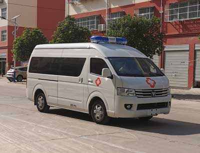 ��������CLW5031XJHB6�;��o܇