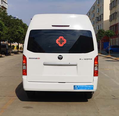 ��������CLW5031XJHB6�;��o܇