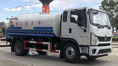 ������DLQ5160GPSXYP6�;G������܇