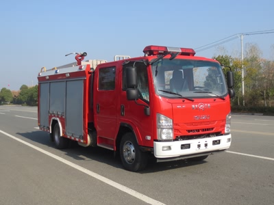 ������JDF5100GXFSG30/Q6��ˮ������܇