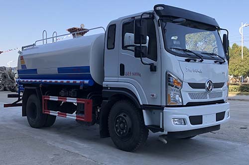 ������DLQ5160GPSXC6�;G������܇