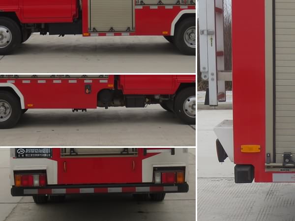 ������JDF5070GXFSG20/Q6��ˮ������܇
