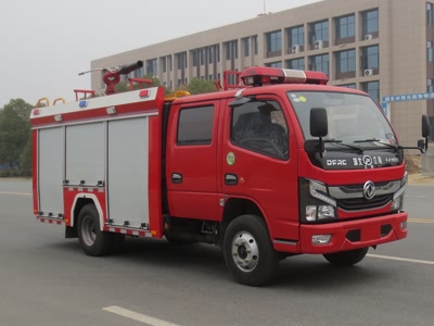 ������JDF5073GXFPM20/E6����ĭ����܇