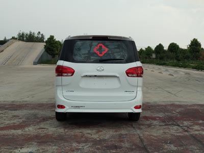 ������CL5031XJH6YS�;��o(h��)܇(ch��)