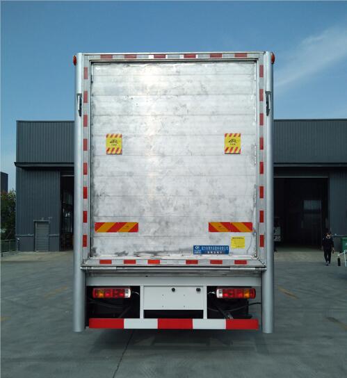 ��������CLW5180CCQB6�������\ݔ܇