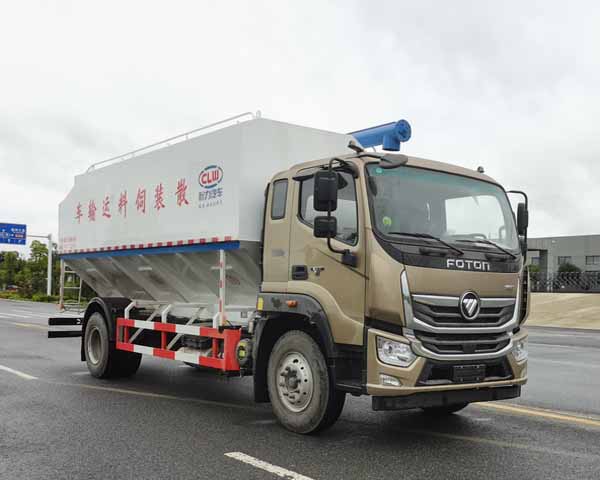 ������CL5180ZSL6SS��ɢ�b����\(y��n)ݔ܇