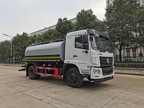 ������DLQ5161GSSXC6�͞�ˮ܇
