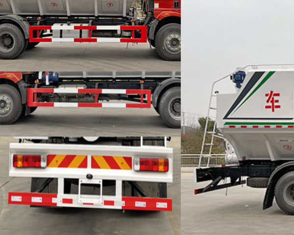 ������CL5185ZSL6SS��ɢ�b����\(y��n)ݔ܇