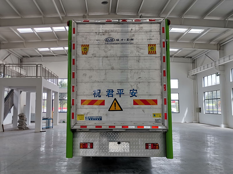 ������CL5180CCQ6ZK�������\ݔ܇
