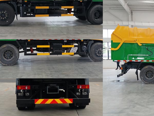 ��������CLW5180ZXLD6�͎�ʽ����܇