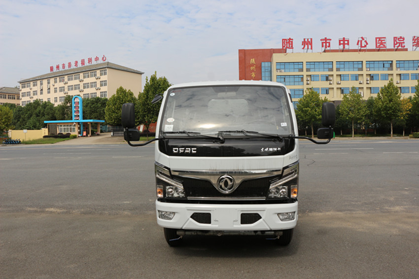 6方灑水車廠家報價 東風(fēng)國六灑水車現(xiàn)車供應(yīng) 歡迎選購 可分期送車 6方灑水車廠家報價 東風(fēng)國六灑水車現(xiàn)車供應(yīng) 歡迎選購 可分期送車