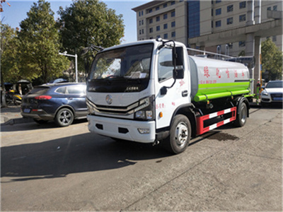 東風8噸灑水車-東風8噸灑水車價格報價-東風灑水車廠家直銷 東風8噸灑水車-東風8噸灑水車價格報價-東風灑水車廠家直銷
