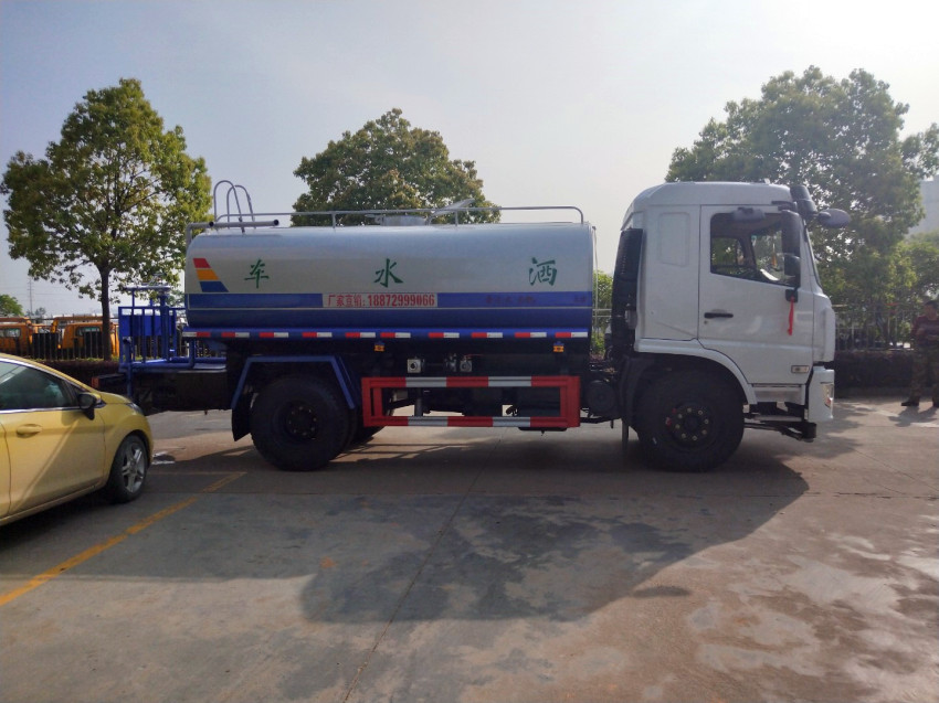 買一臺灑水車需要多少錢-買一臺灑水車錢要多少 買一臺灑水車需要多少錢-買一臺灑水車錢要多少