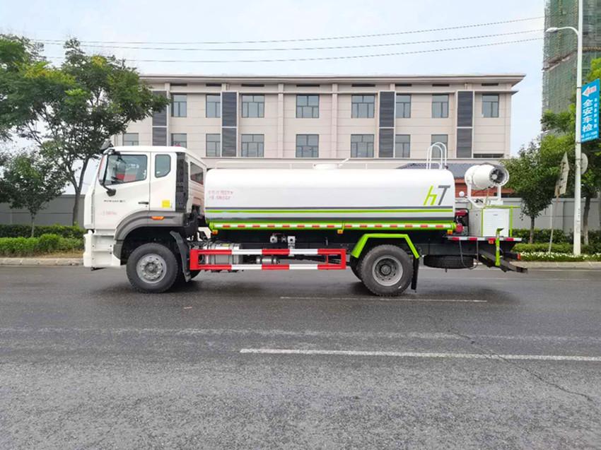 15方灑水車價格多少錢-15方灑水車廠家價格報價 15方灑水車價格多少錢-15方灑水車廠家價格報價