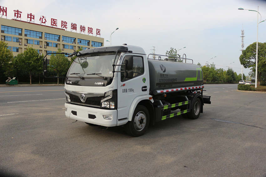 �h��С�͇���܇��ˮ܇-������ˮ܇�S���N��
