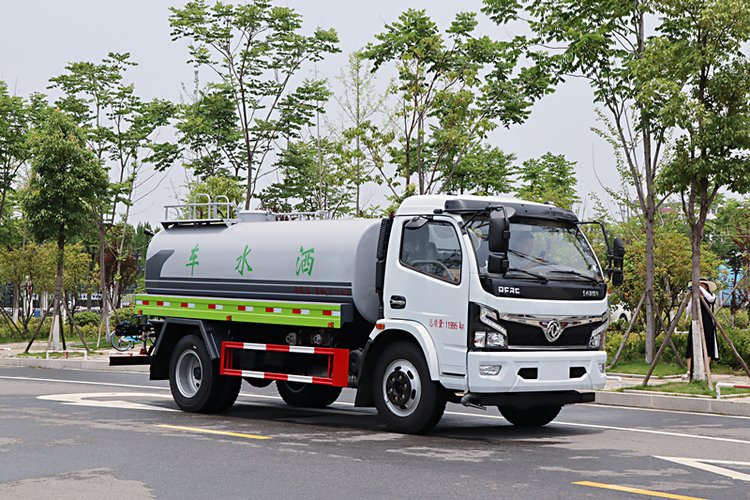 灑水車12方價格多少-灑水車12方價格多少錢-湖北程力 灑水車12方價格多少-灑水車12方價格多少錢-湖北程力