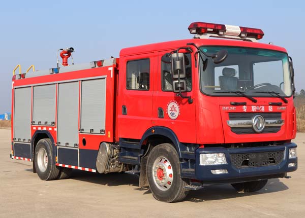 ������CSC5150GXFSG50/E6��ˮ������܇
