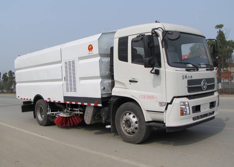 �׵���SZD5180TXSD6H��ϴ��܇
