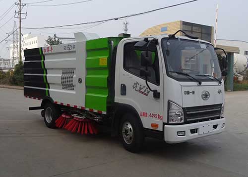 ������HYS5040TSLC6�͒�·܇